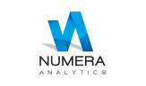 Numera Analytics